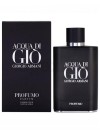 GIORGIO ARMANI ACQUA DI GIO PROFUMO PARFUM 125ML - MEN