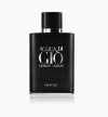 GIORGIO ARMANI ACQUA DI GIO PROFUMO PARFUM 125ML - MEN