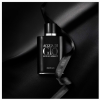 GIORGIO ARMANI ACQUA DI GIO PROFUMO PARFUM 125ML - MEN