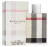BURBERRY LONDON EDP 100ML - WOMEN