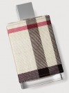 BURBERRY LONDON EDP 100ML - WOMEN
