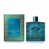 VERSACE EROS EDP 200ML - MEN