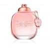 COACH FLORAL EDP 90ML - WOMEN