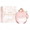 COACH FLORAL EDP 90ML - WOMEN