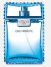 VERSACE EAU FRAICHE EDT 200ML -  MEN
