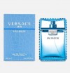 VERSACE EAU FRAICHE EDT 200ML -  MEN