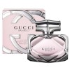 GUCCI BAMBOO EDP 75ML - WOMEN
