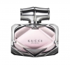 GUCCI BAMBOO EDP 75ML - WOMEN