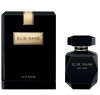 ELIE SAAB NUIT NOOR 90ML EDP- WOMEN