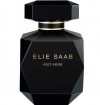 ELIE SAAB NUIT NOOR 90ML EDP- WOMEN