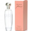 Estee Lauder Pleasures EDP 100ML - Women