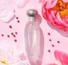 Estee Lauder Pleasures EDP 100ML - Women