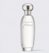 Estee Lauder Pleasures EDP 100ML - Women