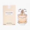 ELIE SAAB LE PARFUM 90ML EDP - WOMEN