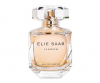 ELIE SAAB LE PARFUM 90ML EDP - WOMEN