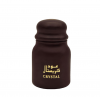 Oud Crystal