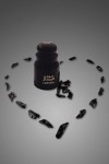 Oud Crystal