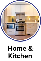 Home & Kitchen