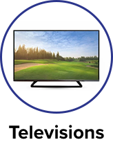 Television & Video
