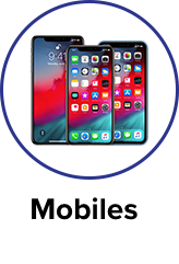Mobile Phones