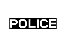 Brand