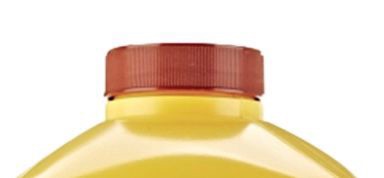FOREVER ALOE VERA GEL