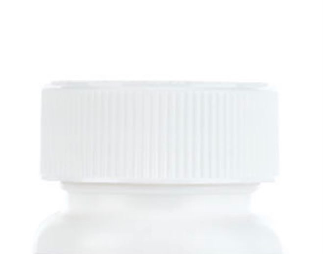 GARCINIA PLUS