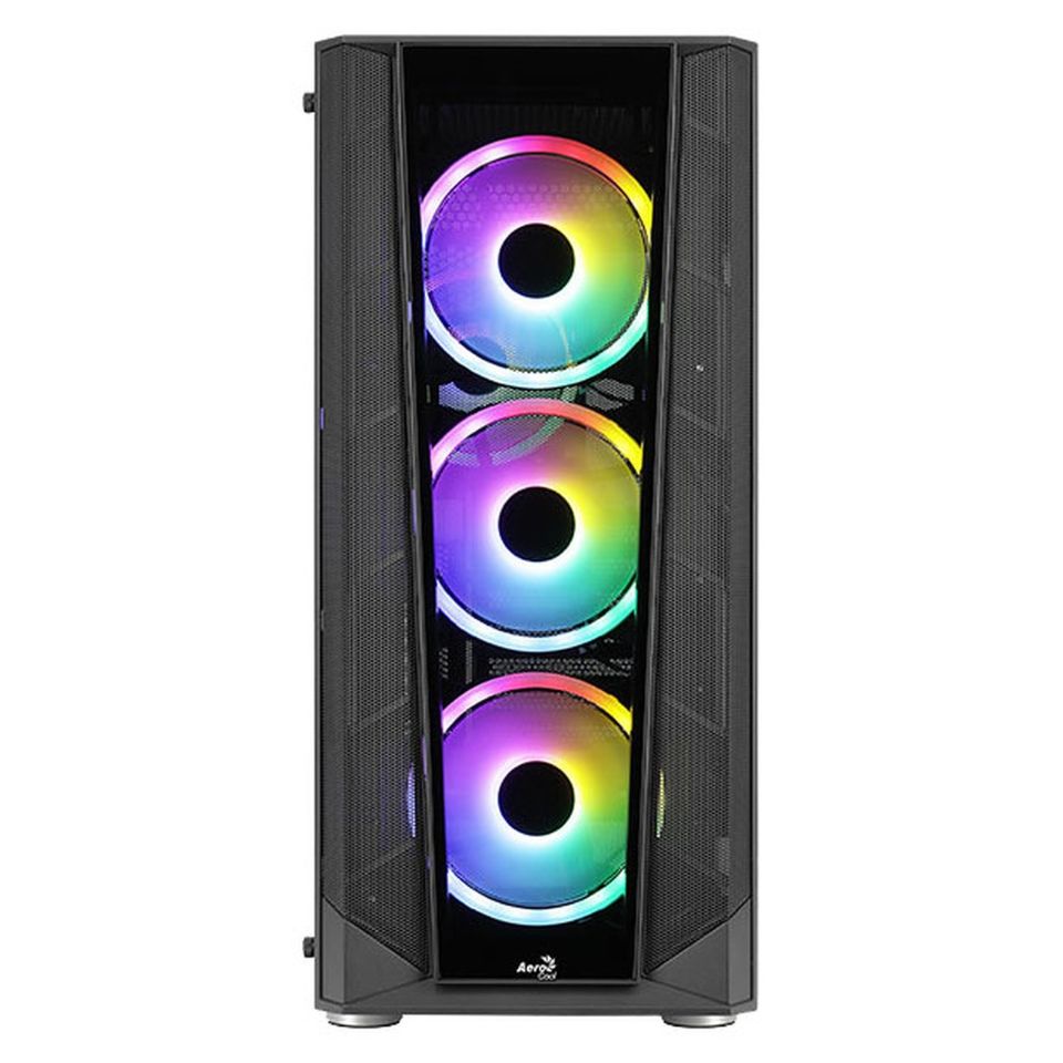 Ultra Budget PC intel Core i5, 16GB, GTX 1650 OC