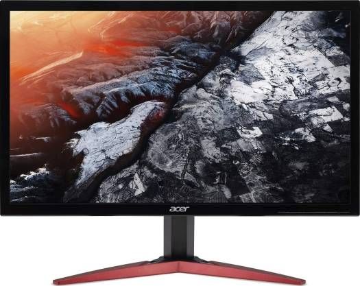 Acer KG251Q 24.5