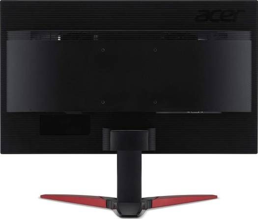 Acer KG251Q 24.5