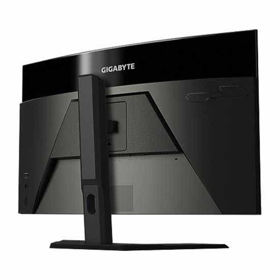 Gigabyte M32UC 32