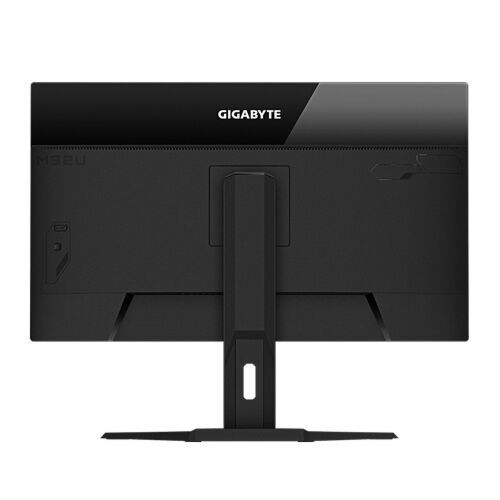Gigabyte M32UC 32