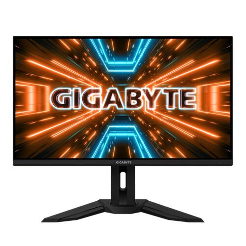 Gigabyte M32UC 32