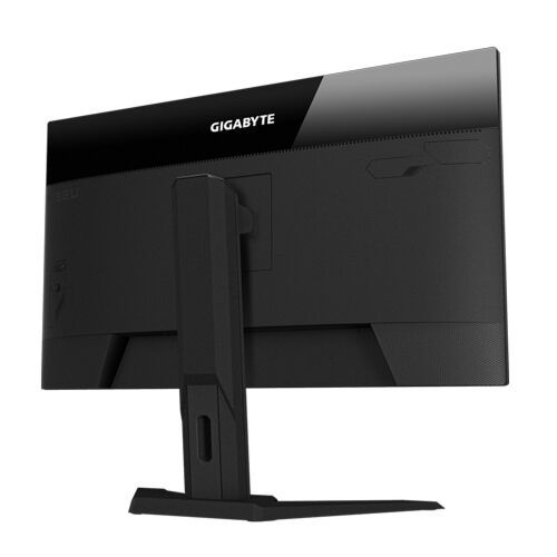 Gigabyte M32UC 32