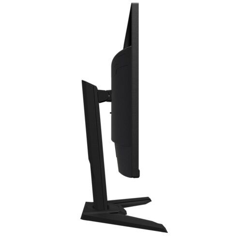Gigabyte M32UC 32