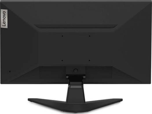 Lenovo G24-10 23.6-inch FHD WLED, (1920 x 1080) 144Hz, 1ms G-sync, Gaming Monitor