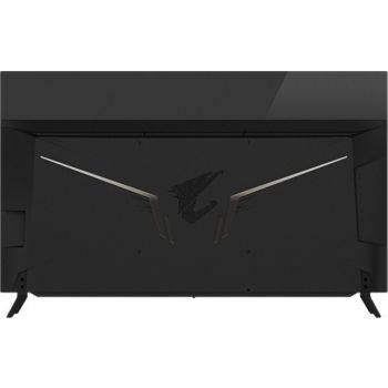 Gigabyte AORUS FO48U 48