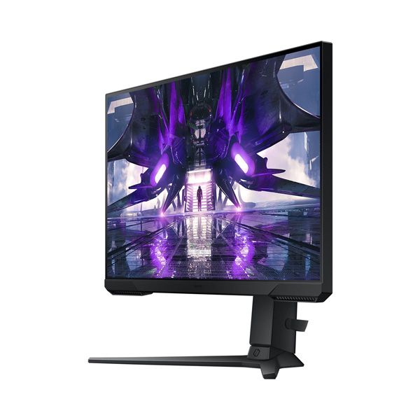 Samsung Odyssey G3 27