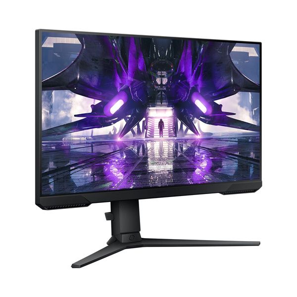 Samsung Odyssey G3 27