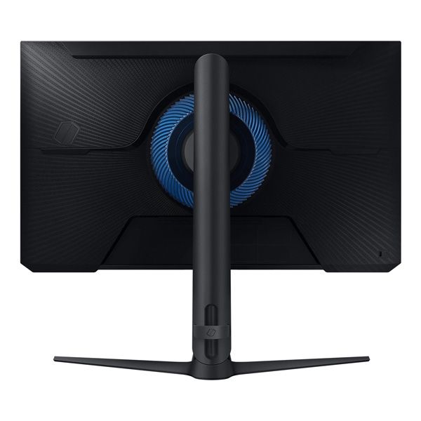 Samsung Odyssey G3 27