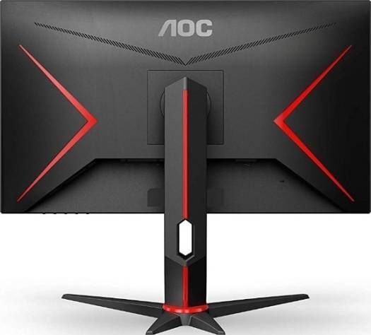 AOC 27G2 27