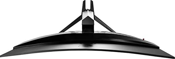 MSI Optix MAG322CR, 180hz,1ms, 1920 x 1080 Curved Gaming Monitor
