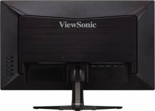 ViewSonic 24-inch Full HD IPS Gaming Monitor