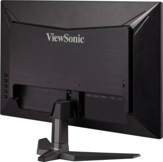 ViewSonic 24-inch Full HD IPS Gaming Monitor