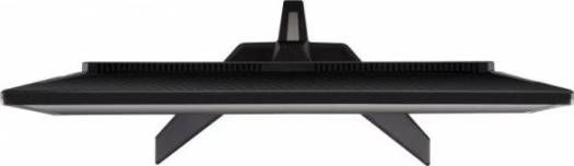 ViewSonic 24-inch Full HD IPS Gaming Monitor
