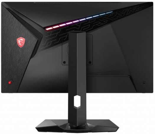MSI Optix MAG274R 27