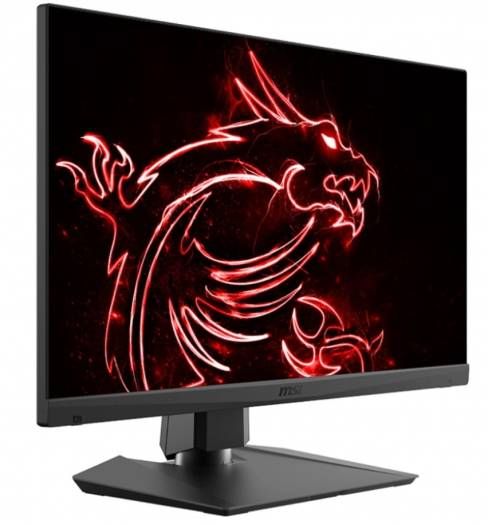 MSI Optix MAG274R 27