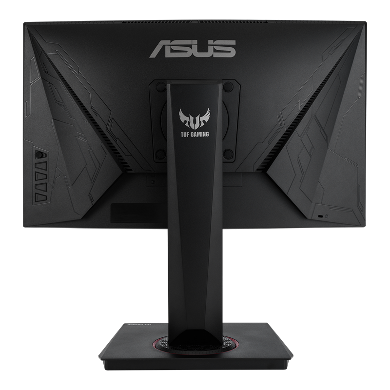 ASUS TUF Gaming VG24VQ 24