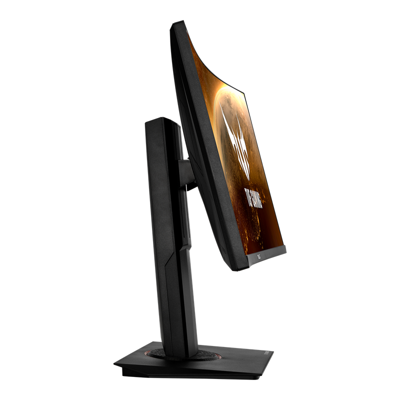 ASUS TUF Gaming VG24VQ 24