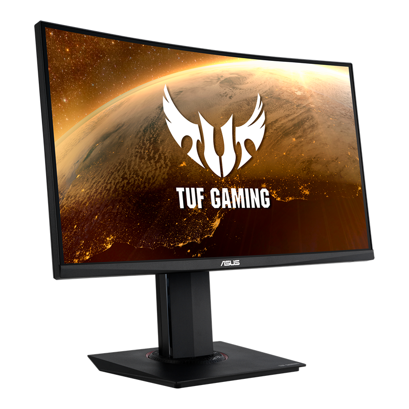 ASUS TUF Gaming VG24VQ 24